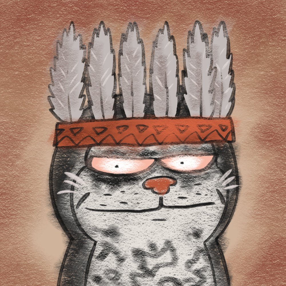 OCTO 🥷 tweet media