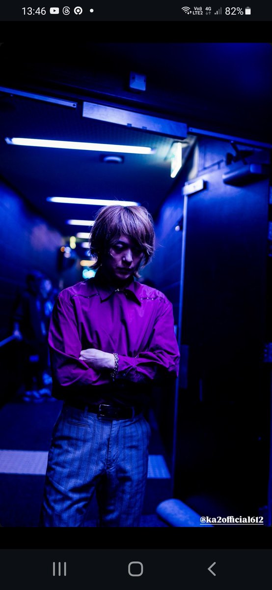 vulnera sanentur - No copycat allowed-Andriesians tweet media