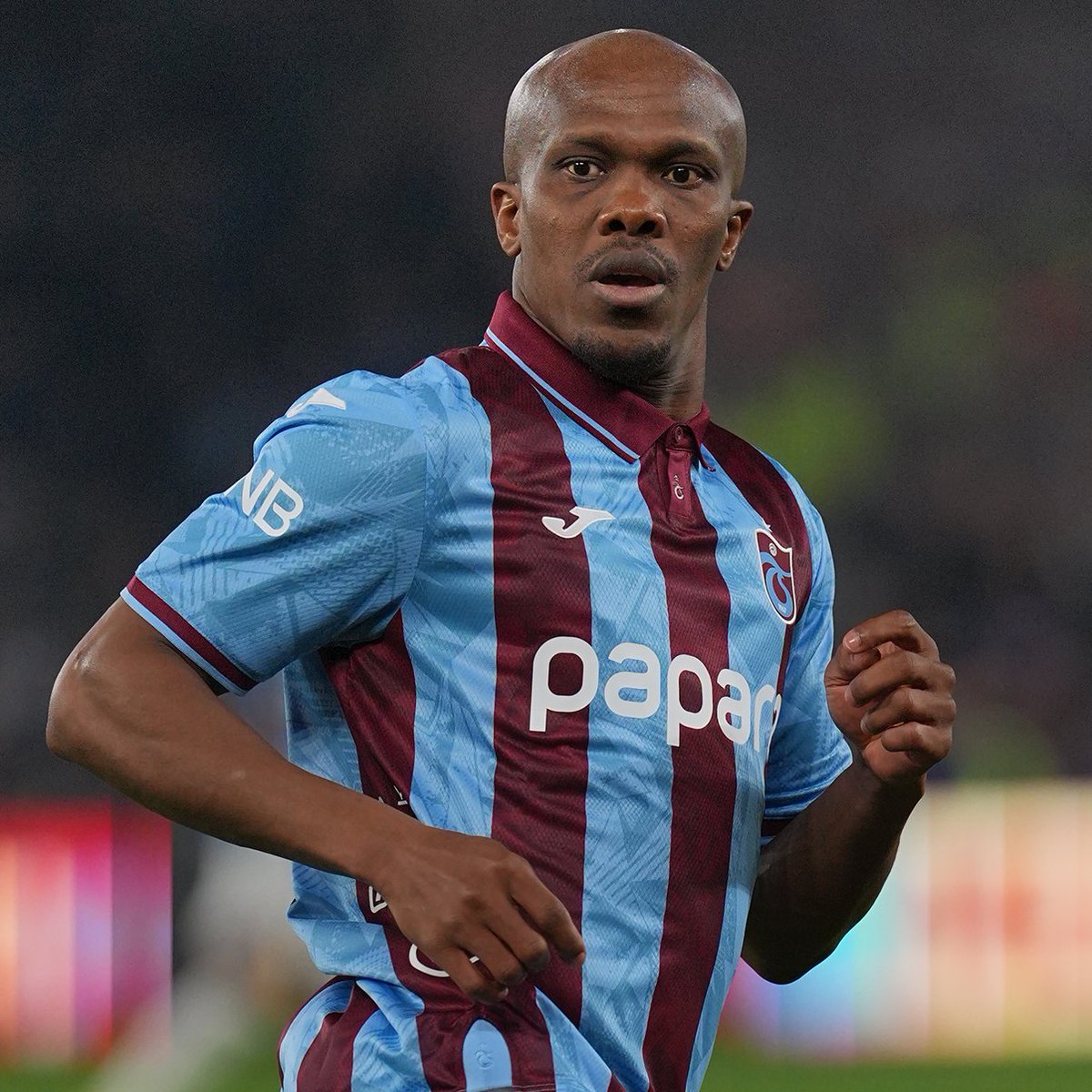 Ezgi Alp tweet media