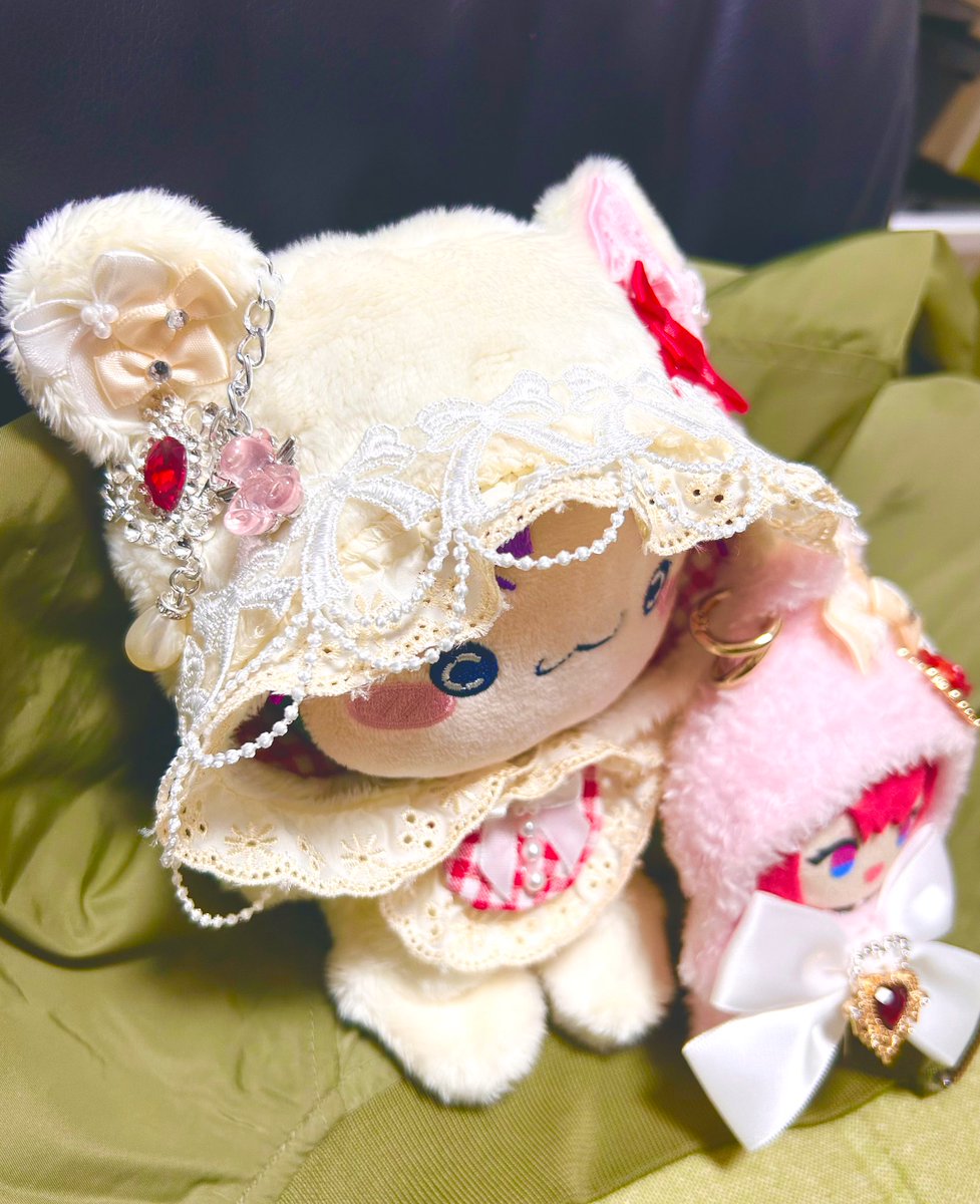 くろみやみおこ tweet media