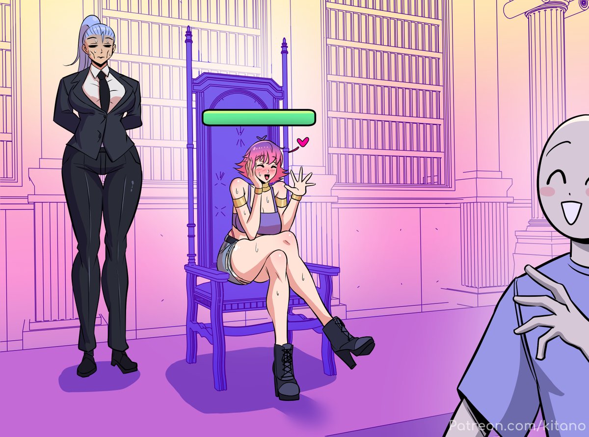 ⭐⭐⭐ Kitakita tweet media