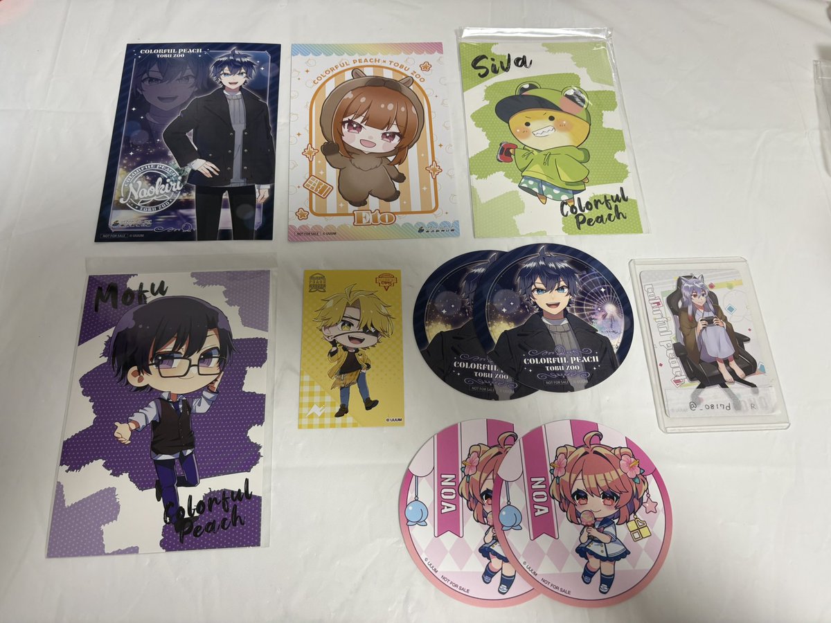 𝑅♡@現在お返事ゆっくり。 tweet media