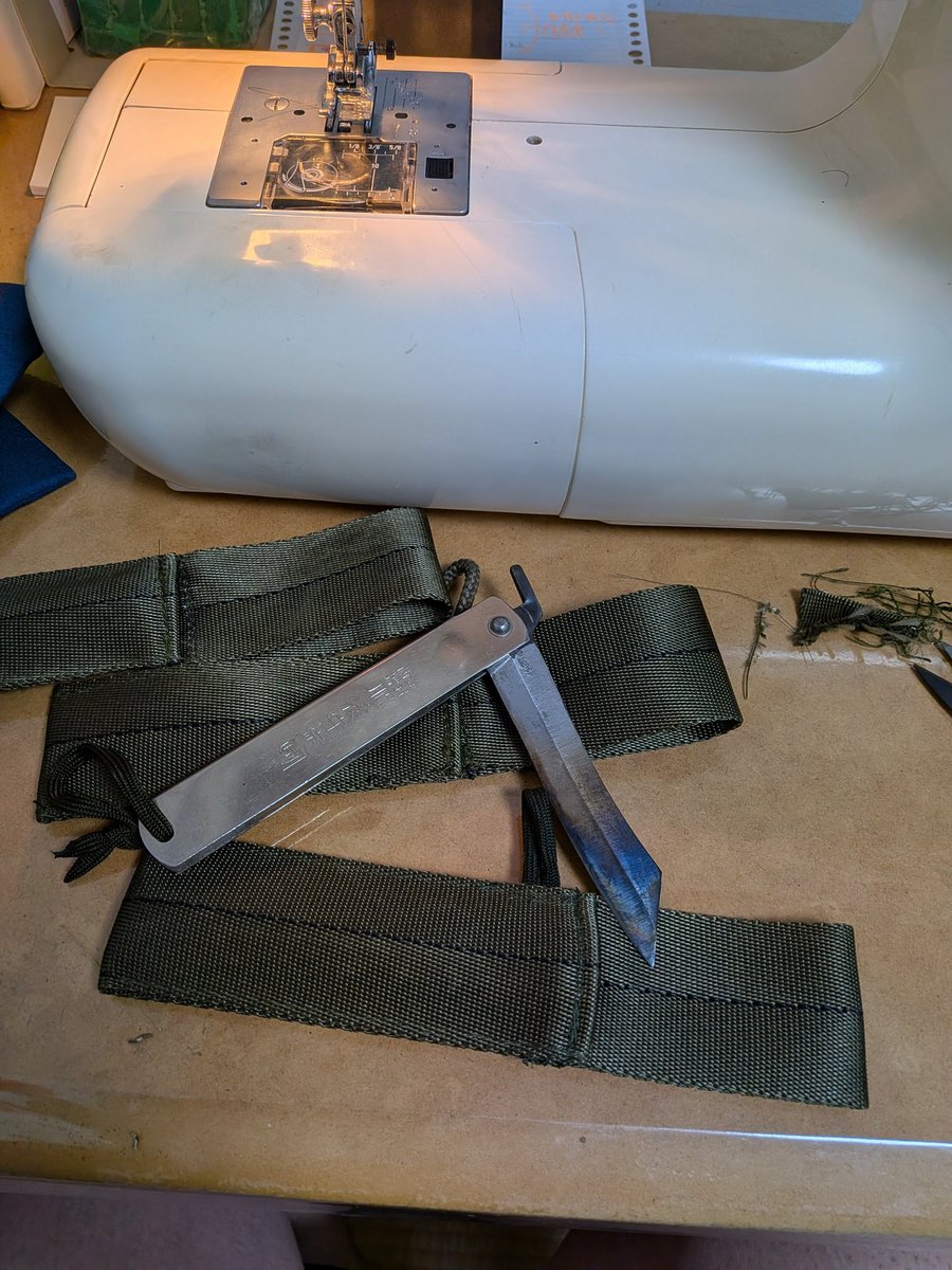 激弾ひとり( ﾟДﾟ)♫タニシ tweet media