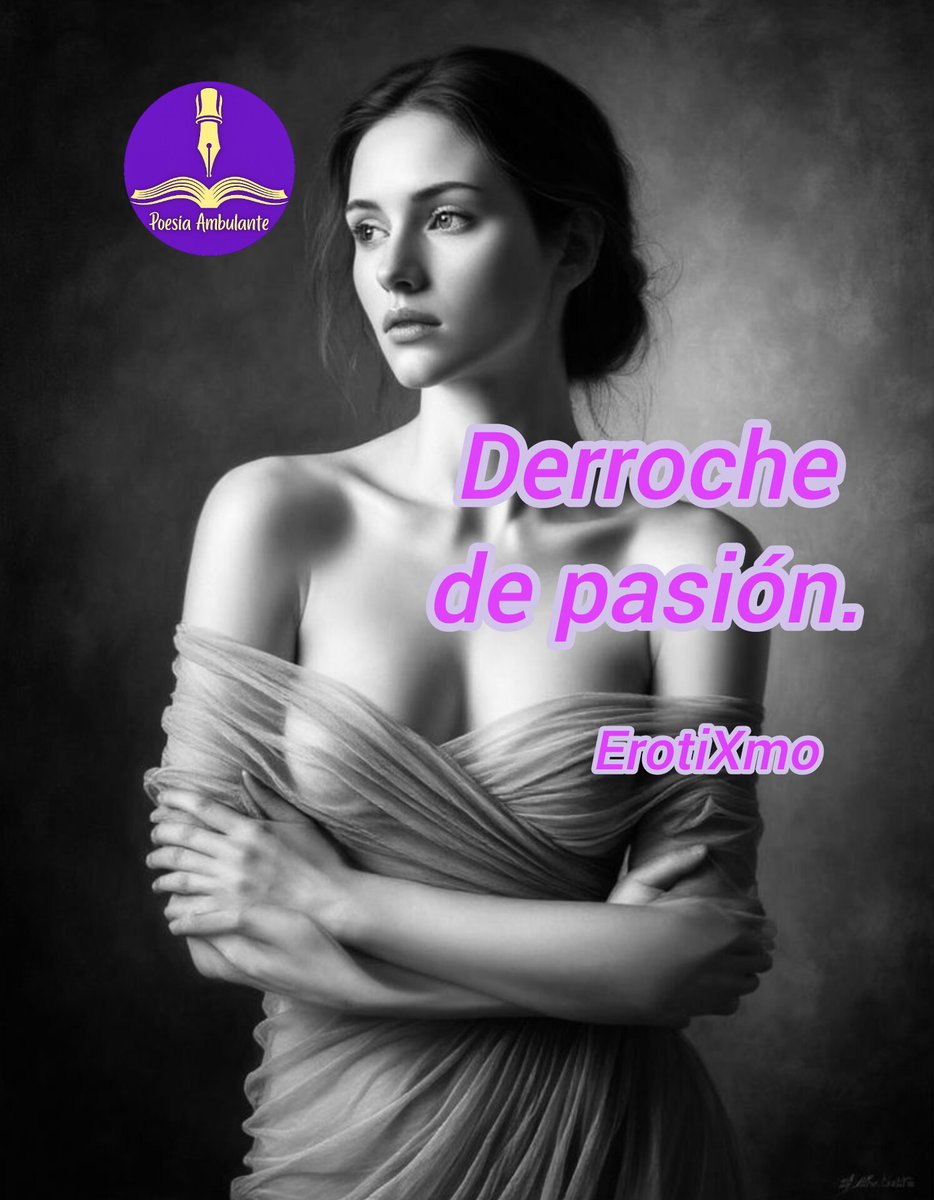 Poesía Ambulante tweet media