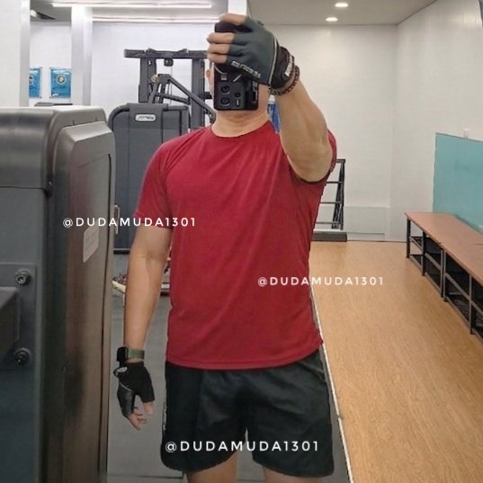 𝐃𝐮𝐝𝐚 𝐌𝐮𝐝𝐚 tweet media