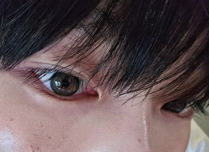 ra riki🧸 tweet media