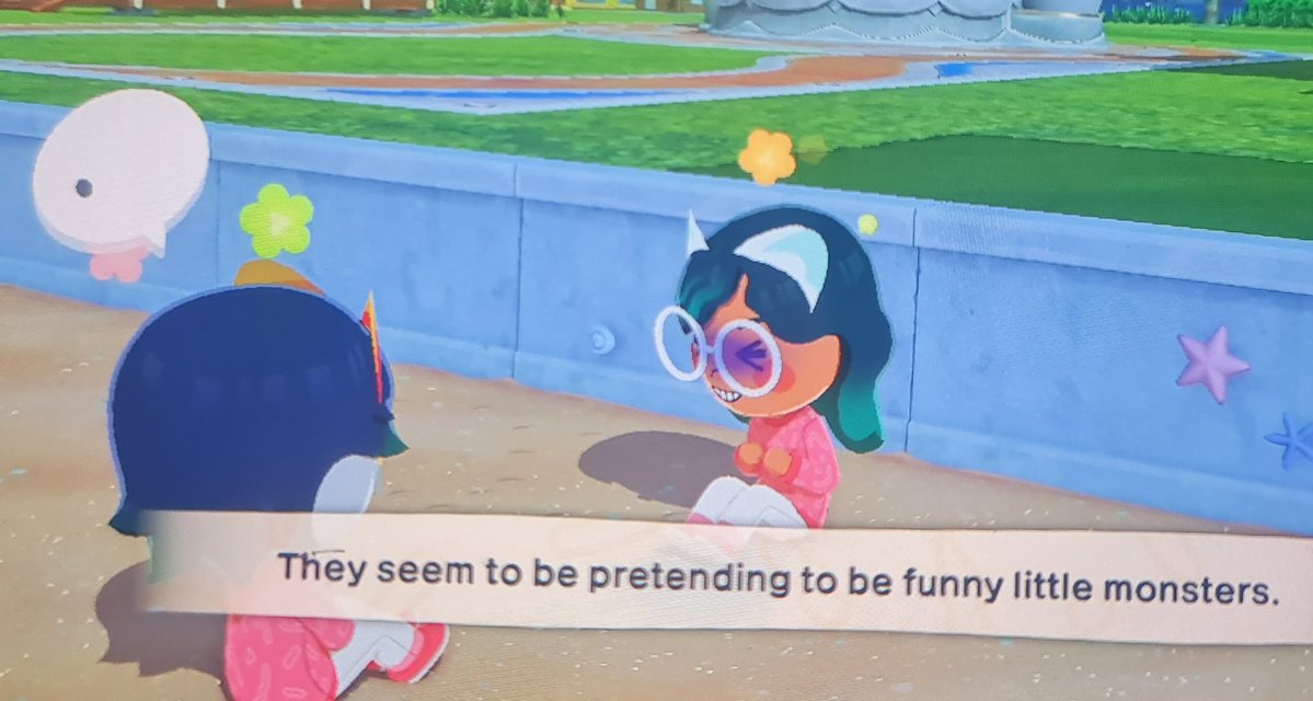 MARKY!!!! 💐 tweet media