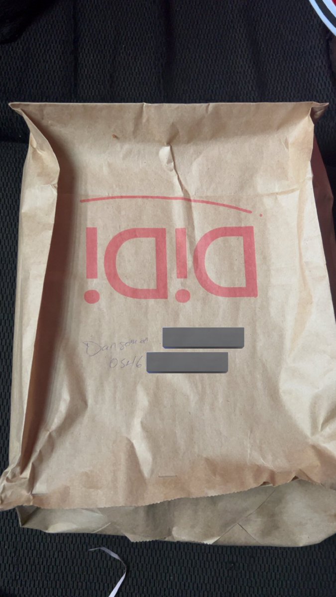 Muks_Nyame tweet media