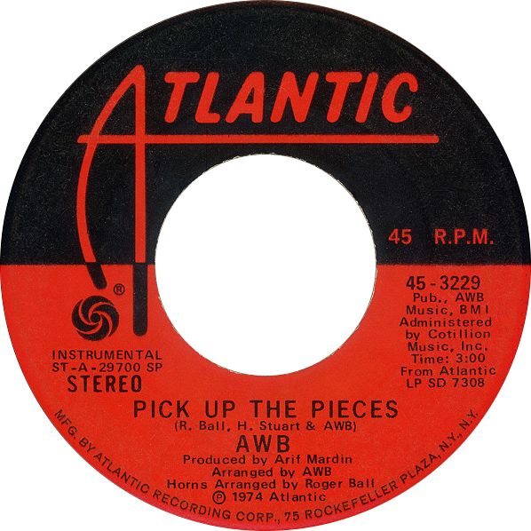 lost45's tweet photo. โญ๏ธAd free thru 4/12 @ https://t.co/uUZwZLlmFM Co-Host Alan Gorrie/Average White Band! ๐ท Departed Duets box set, unusual Bee Gees 2-fer & Top Gun rarity! Promo https://t.co/FdDUi4Dwrh #podcast #radio #70s #80s #lost45 https://t.co/R4MOOLNOMu