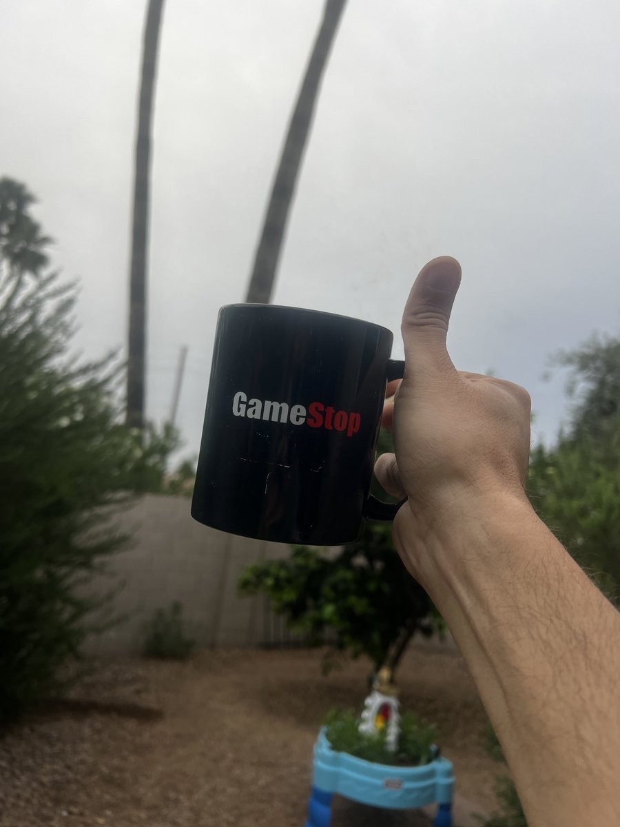 AllHallows tweet media