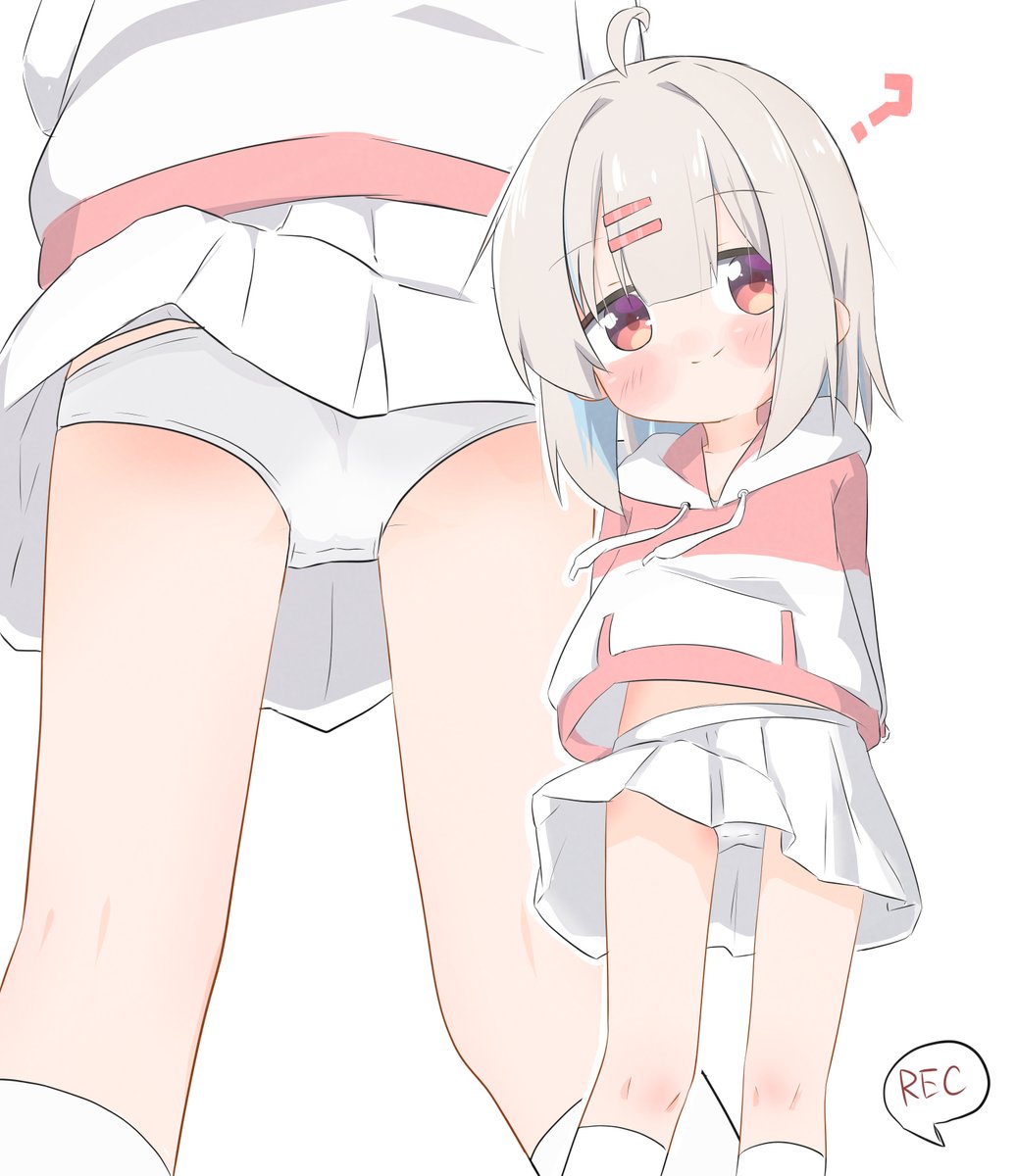 いなばゆきと❄@ティア155 つ-32b tweet media