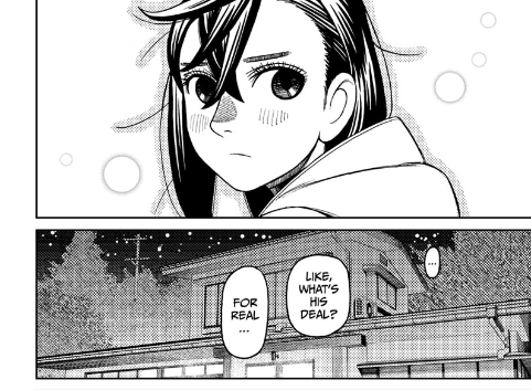 ElTigre - Mountain Yokai tweet media