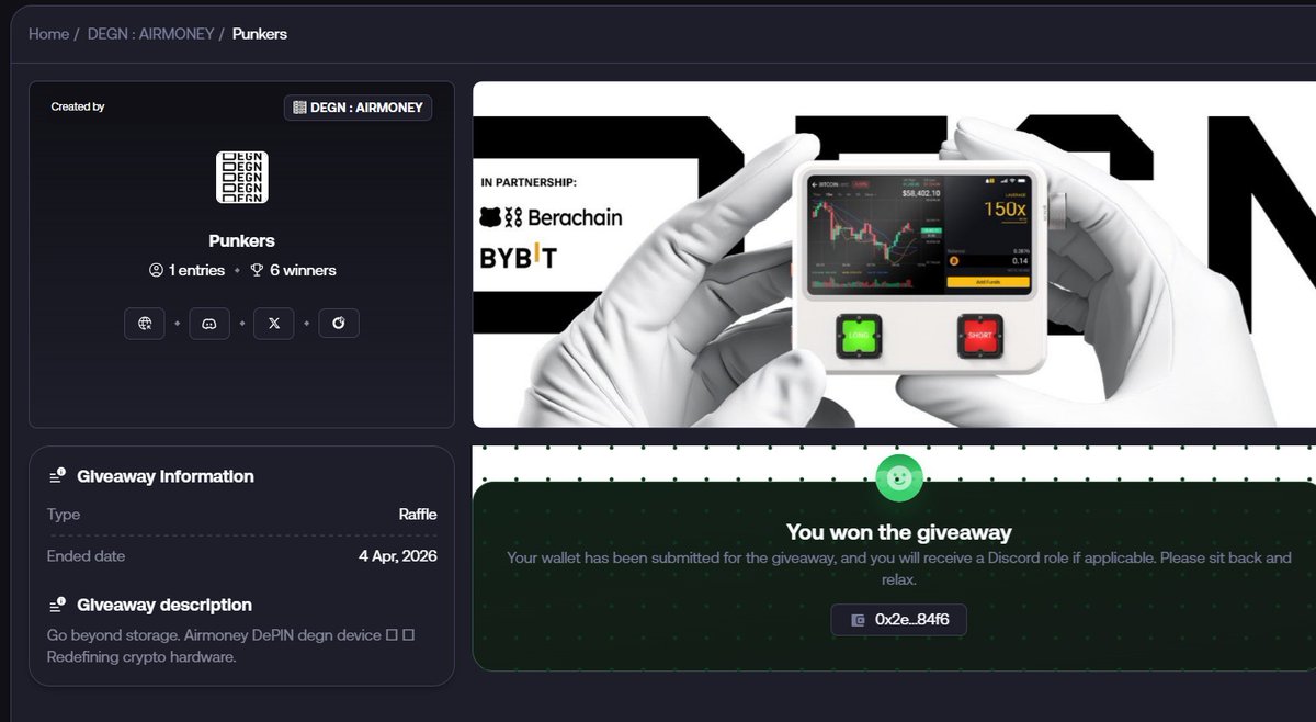 spybason tweet media