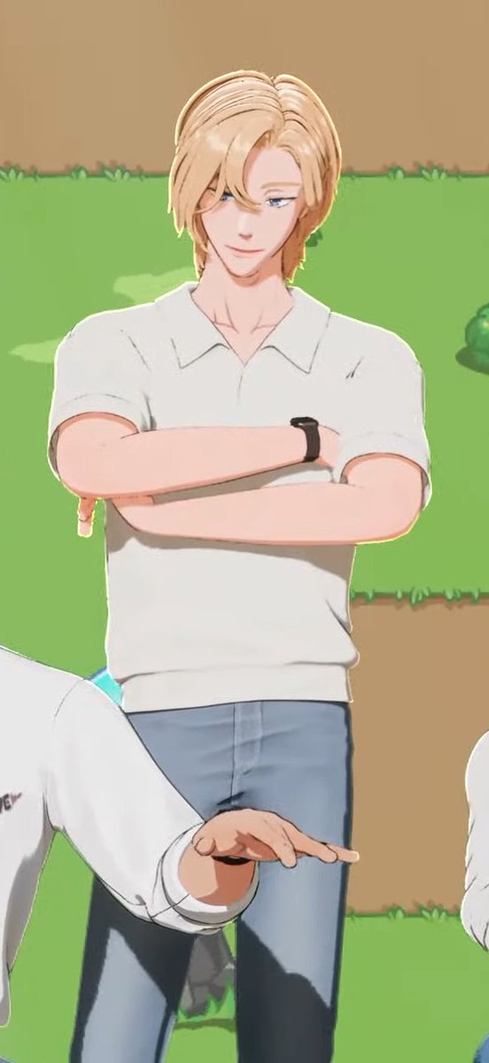 쌀떡🐺 tweet media