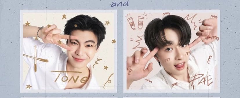 🌹🐺🧙😽 mourning zb9 tweet media