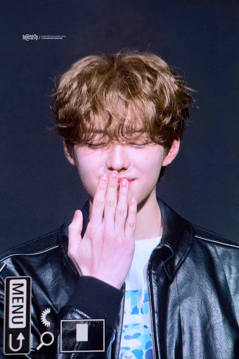 donat🍩 tweet media