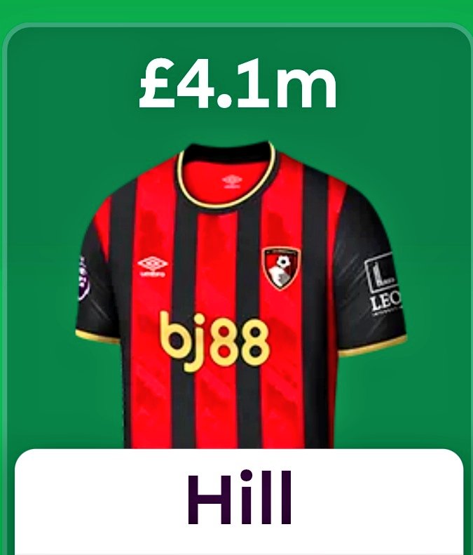 Dear FPL tweet media