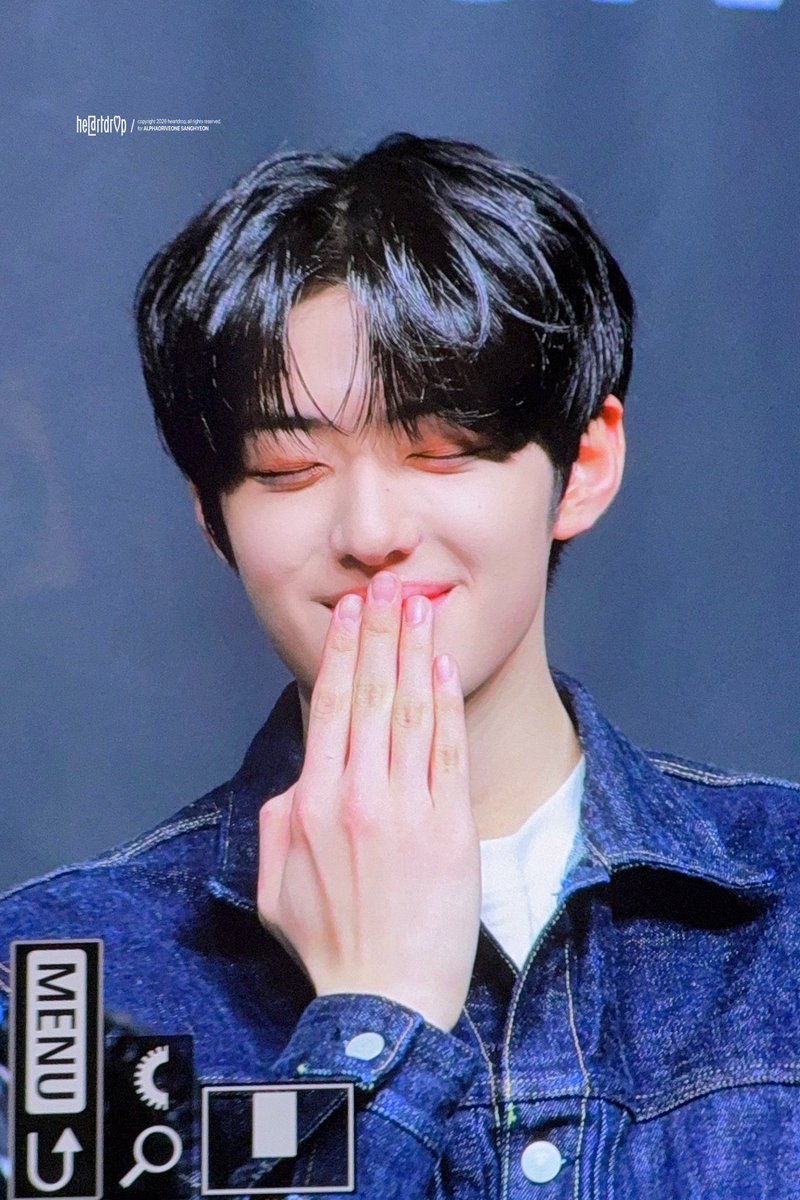 donat🍩 tweet media