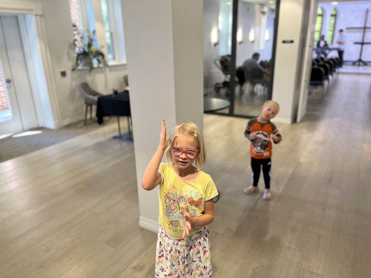 redeemerdc's tweet photo. Check out our calendar to see when we have Redeemer Kids &amp; Redeemer Youth this month at @redeemerdc. We hope you &amp; your family will join us!

https://t.co/bbNOECj6Dk https://t.co/0UaFulvBAl