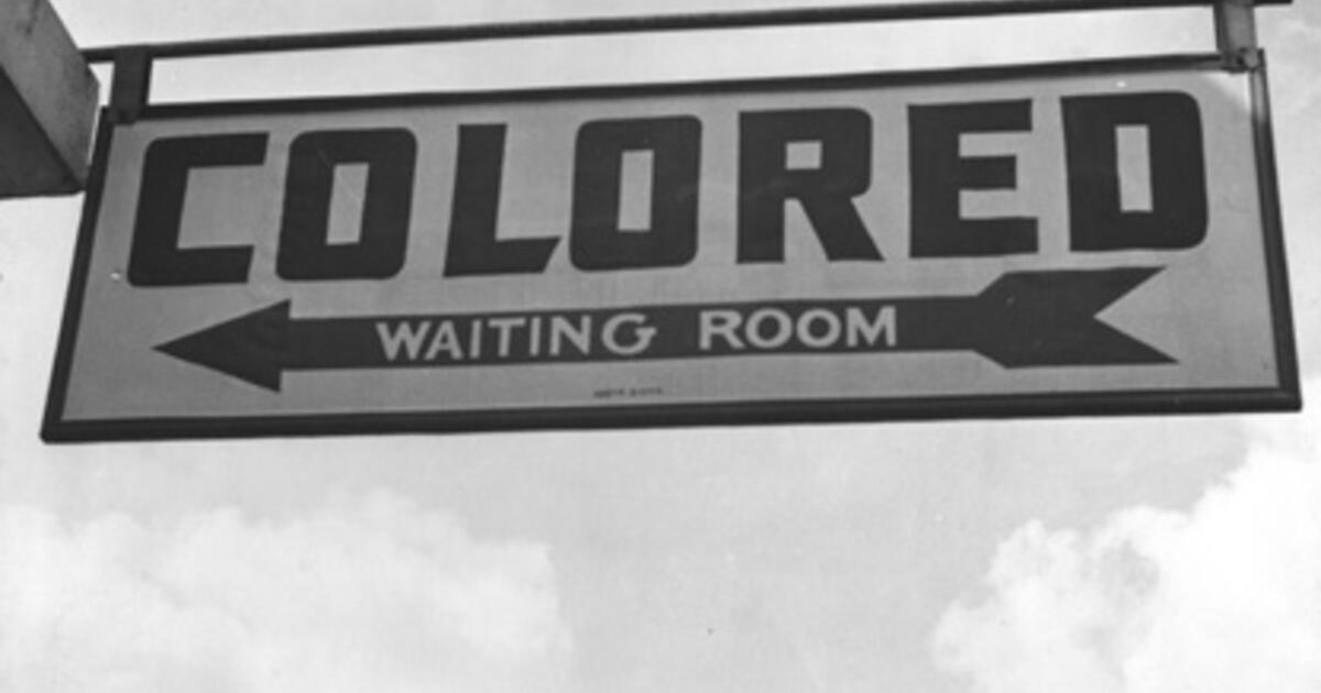 heretical lakeloon tweet media