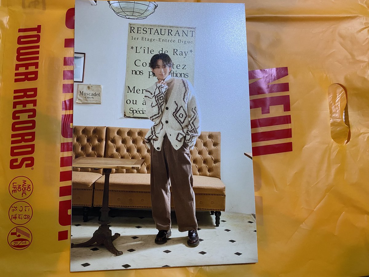 しの。*\(･ｘ･)/* tweet media