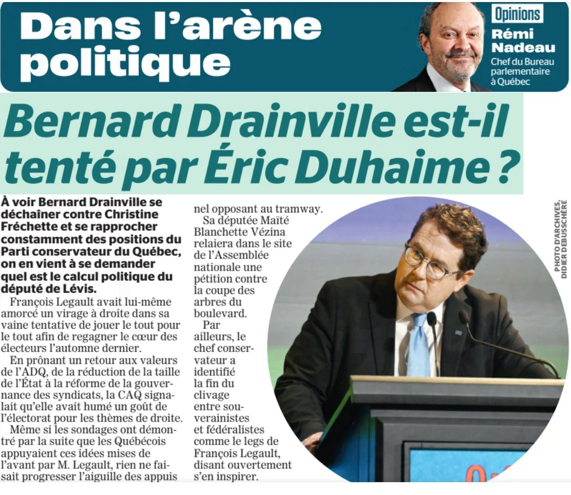 Philippe Boudreau tweet media