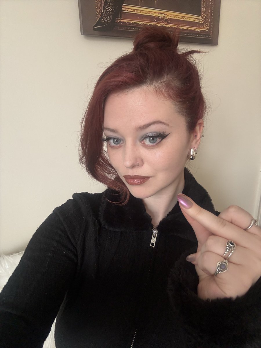 ⚜️ Princess May⚜️ Findom enthusiast tweet media