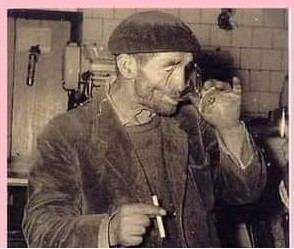 PartidoRepublicanoEs tweet media