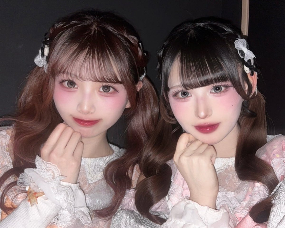 諸橋えれん【AISTEAL】 tweet media