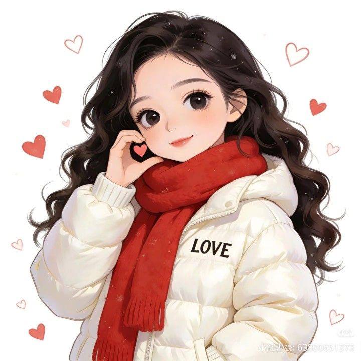 اللهم أبعد عنا وعــن أحبتنا متاعب الدنيا ولا تذقنا طـعــم الحــــزن ولا دمــوع الضيــق

مساء الخير على الجميع 🤍
.

.
#الشيهانه_القحطاني