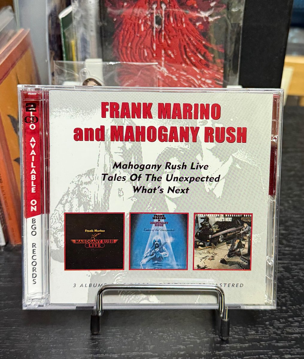 48 SPECIAL tweet media