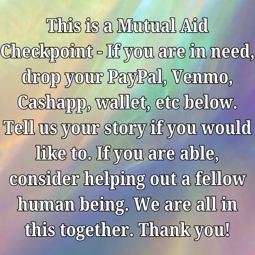 Ted Cutezynski tweet media