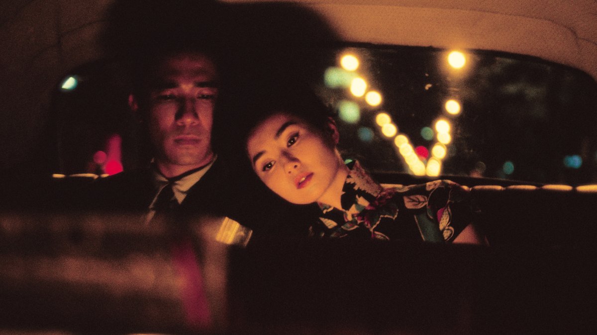 アップリンク京都 tweet media