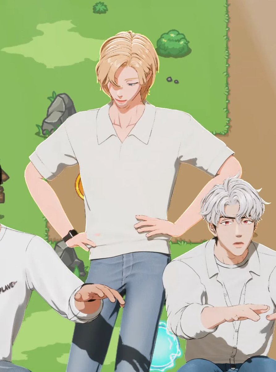 쌀떡🐺 tweet media