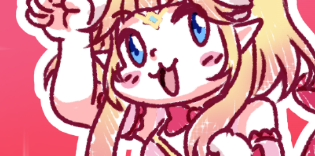 Emethyste ~ Commis. ⓞⓟⓔⓝ ~ tweet media