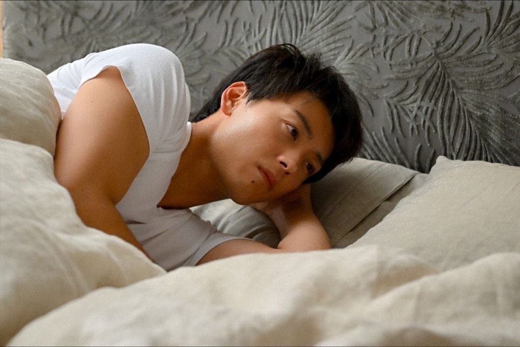 勝男BOT tweet media