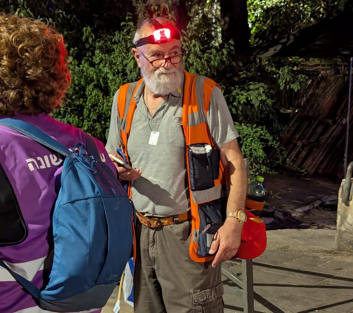 ShAuLi ✊🏼🔥🏳️‍🌈 tweet media