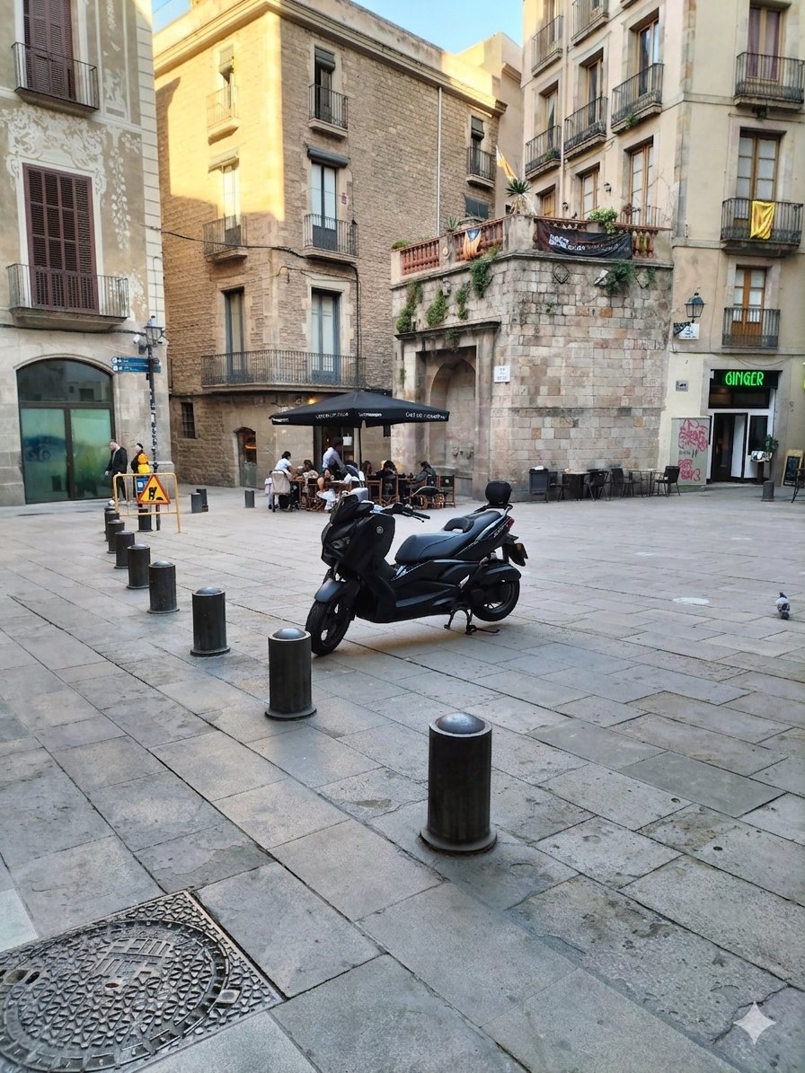 Barnabici tweet media