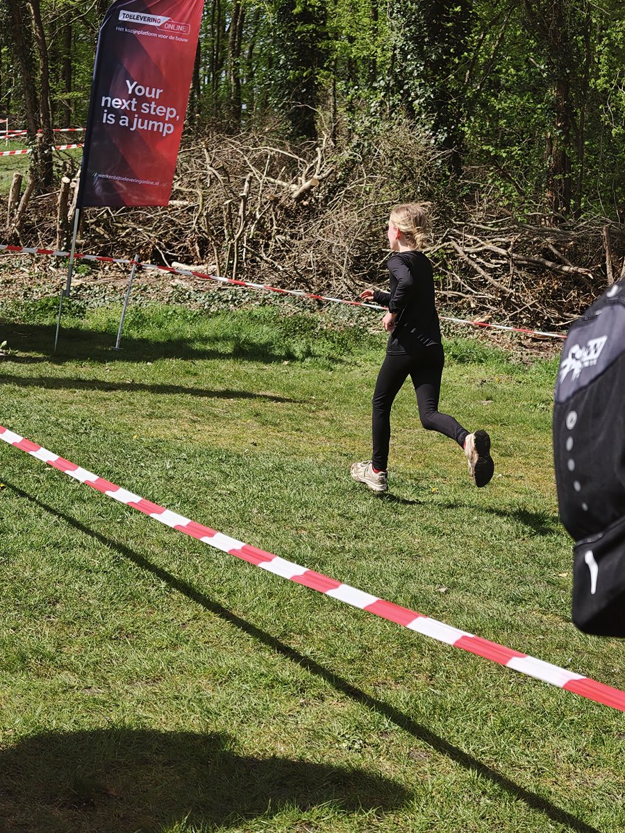 Chris🖖🏻 tweet media