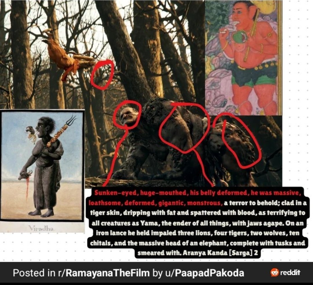 Thevadeitz's tweet photo. Then what is this, Are u calling our hindu inscriptions fake?? https://t.co/n7tnQMeoLt