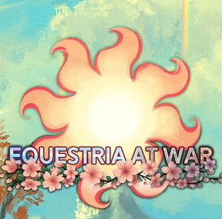 WitchDoctorDB tweet media