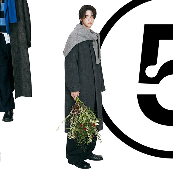 족사미 tweet media