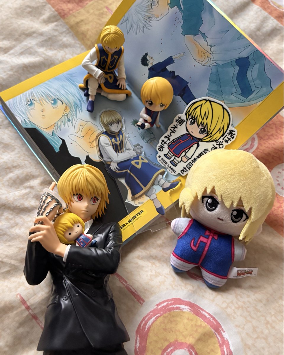 misa (@misaikira) / Posts / X