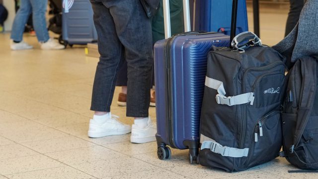 Air Journal tweet media