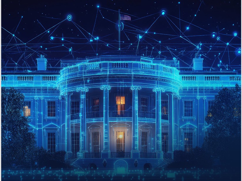 Dan Crypto tweet media