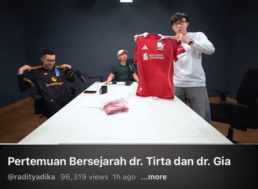 Strootsy tweet media