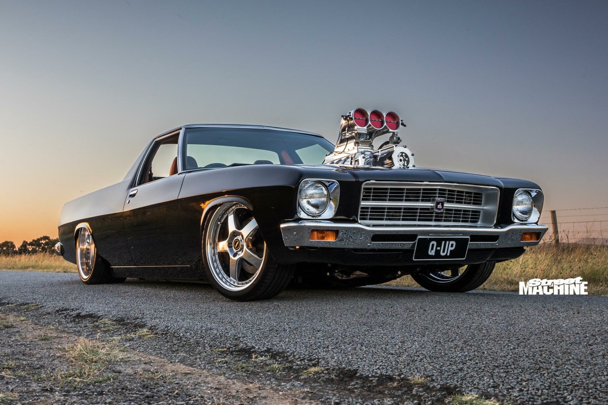 Change is Good tweet media