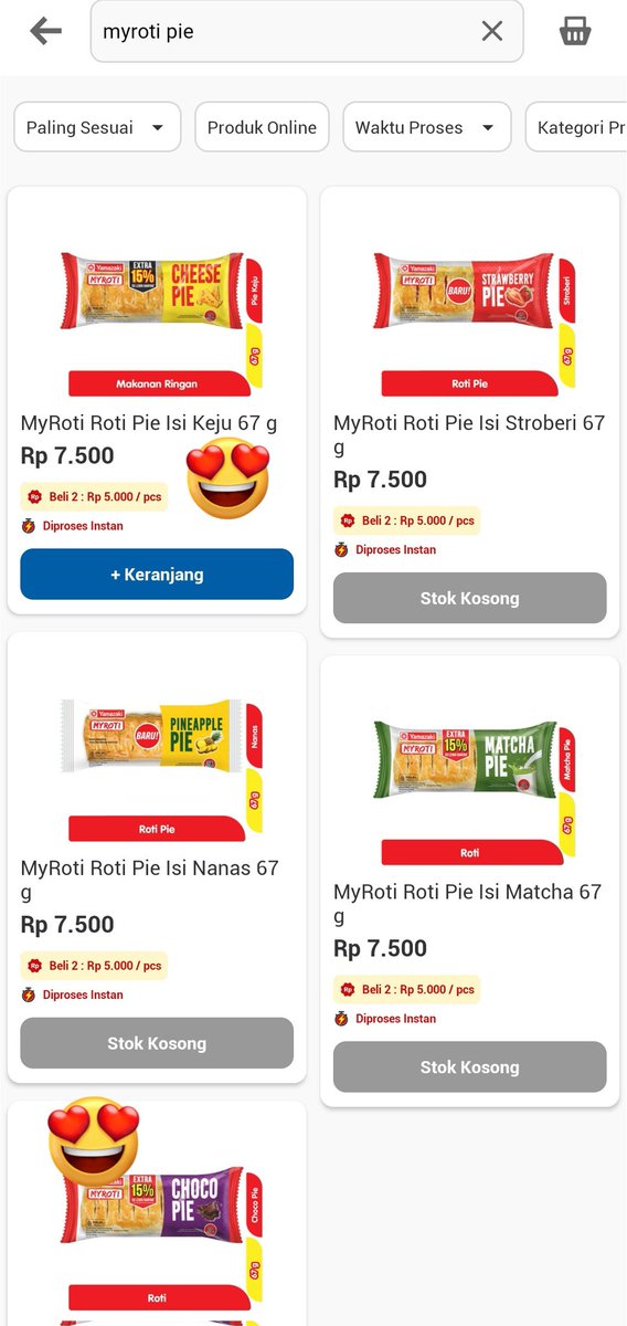 Vocalist of Bathroom🦋 tweet media