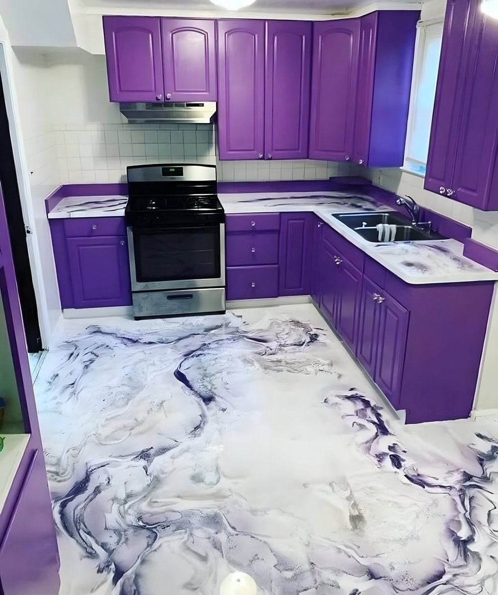 Tradewithola 📊📈 tweet media