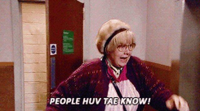 Annemarie Ward 💜 tweet media